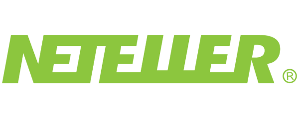 RE: How to change neteller security question?